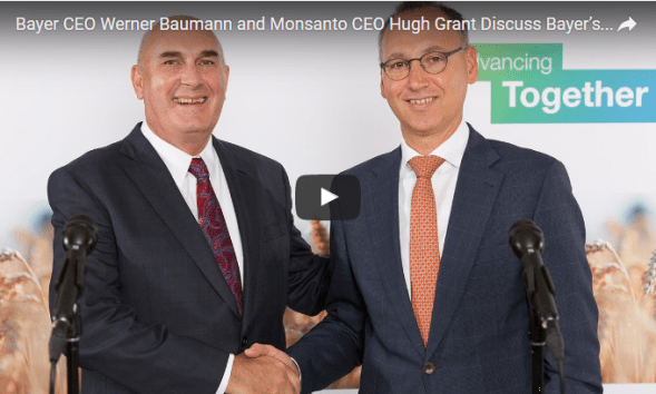 snip_monsantobayer