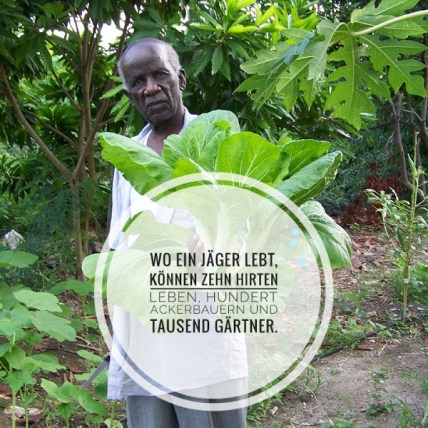 landwirte_welternaehrung