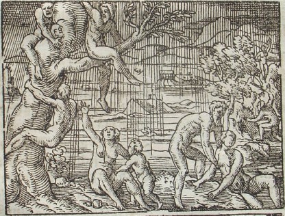 Virgil_Solis_-_Deluge-1