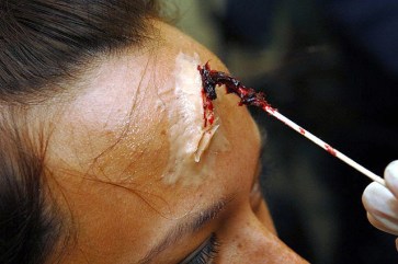 640px-Glass_moulage_2