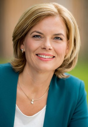 Pressebild_julia_kloeckner_hoch